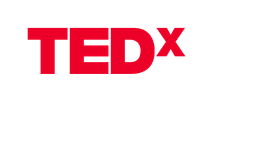 TedX Logo