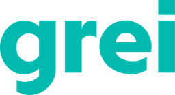 Grei