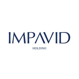 Impavid