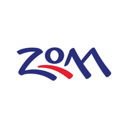 Zom